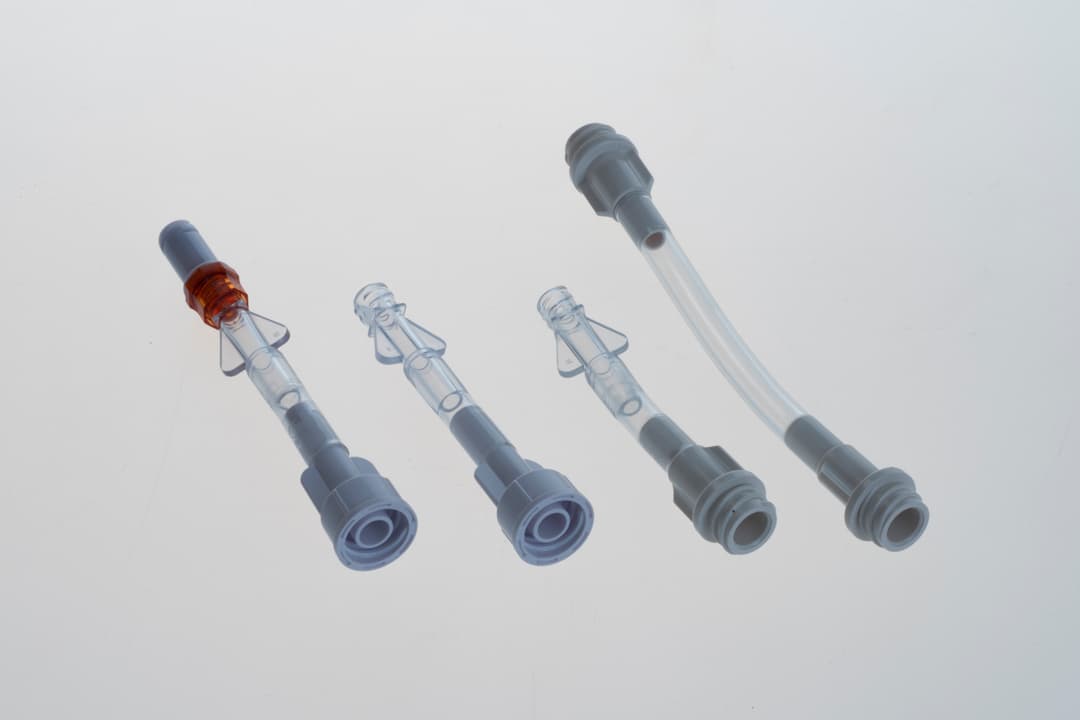 Added Pharma